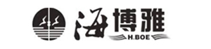深圳海博雅家具有限公司